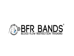 BFR Bands Store Coupons, Offers and Promo Codes